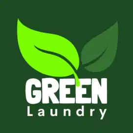 Dibutuhkan segera  karyawan operasional laundry