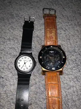 fs jam classic(vintage)