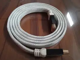 Kabel HDMI PC to TV