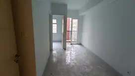 Dijual rugi partemen ayodhya 2 bed room  di Tangerang kota