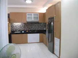 Kitchen Set Service
