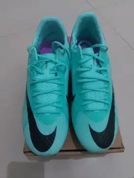 Sepatu Sepak bola Nike Zoom Vapor 15 Original