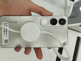 Cicilan Hp Vivo v40 lite tanpa kartu credit