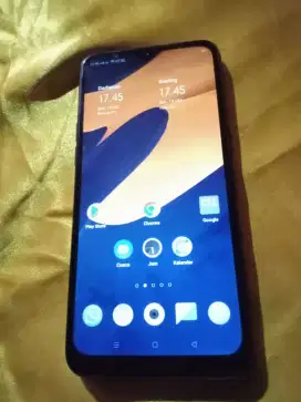 Oppo murah baterai super awet