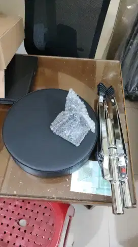 Bangku Drum bagus