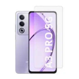 HP Oppo A3 PRO 5G