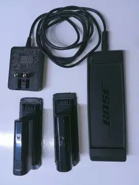 Part Bose soundlink