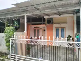 over kredit Murah rumah subsidi