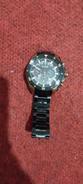 Jam tangan Balmer