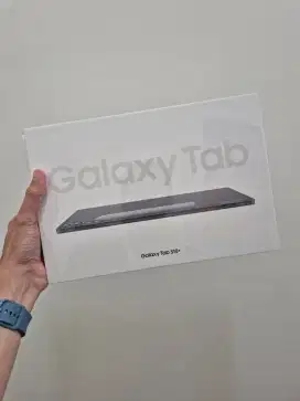 SAMSUNG TAB S10+ FREE KEYBOARD