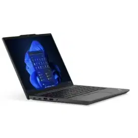 Laptob Lenovo ThinkPad E14 Gen4