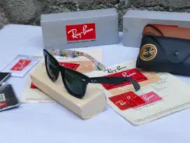 KACAMATA ORIGINAL BEKAS
