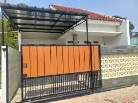 @@GEBYAR PROMO RUMAH MURAH DEKAT STT TELKOM & TOL BUAH BATU BANDUNG