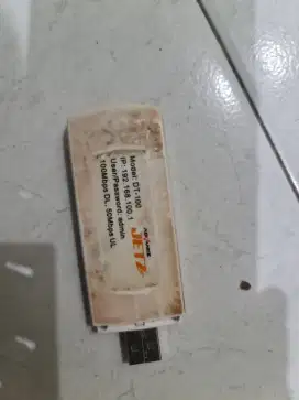 Jual modem wifi