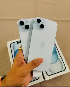 kredit Iphone 15 Series Dengan Promo Free 2x Cicilan Homecredit