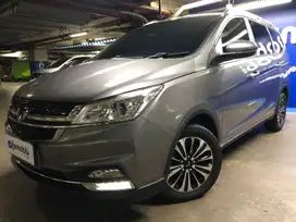 DP Rendah Wuling Cortez 1.5 CT L Luxury Plus Bensin-AT 2022 HSFSKS CRS