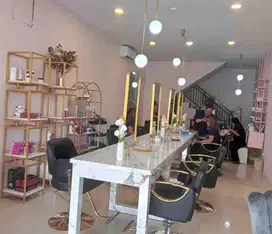 DIJUAL RUKO KOMERSIAL JL MERTASARI DENPASAR BALI! LOKASI STRATEGIS!