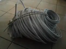 Rg 59 for cctv new