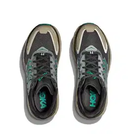 Hoka Clifton LS TS