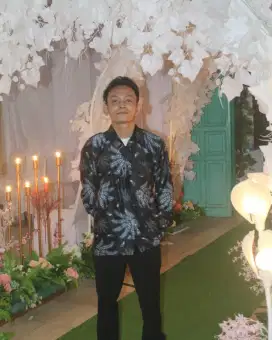 Mencari pekerjaan supir pribadi/driver pribadi