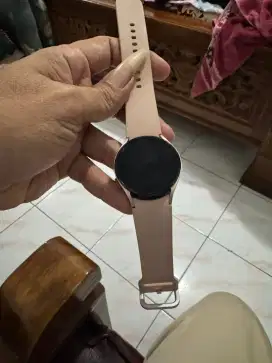 Samsung galaxy watch 4 40mm