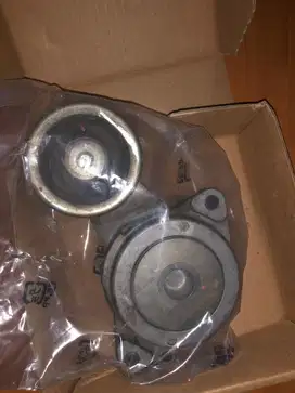 Auto tensioner honda hrv original hrv