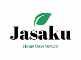 Jasa bersih-bersih rumah/apartemen