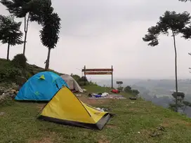 Di jual tanah per meter di Bogor