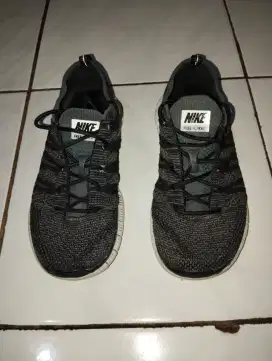 NIKE ORI NO 36 running