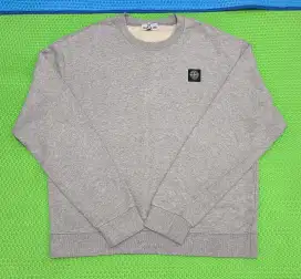 Crewneck Stone Island