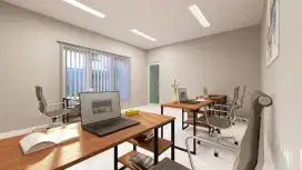Drafter & designer