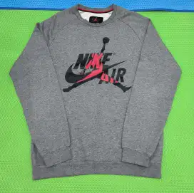 Crewneck Nike Jordan