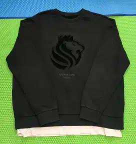 Crewneck NBA Sacramento Kings