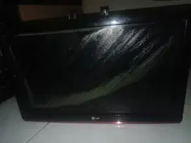Televisi LG 21 Murah