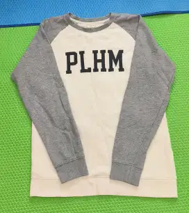 Crewneck Polham