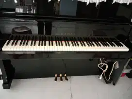 PIANO KAWAI TYPE K80E ORIGINAL