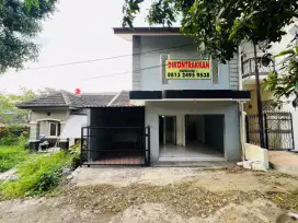 Disewa kan Ruko Permata Cimahi 2