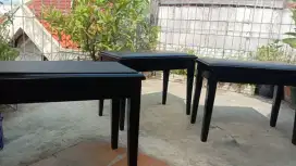 Kursi PIANO ada tempat bukunyA