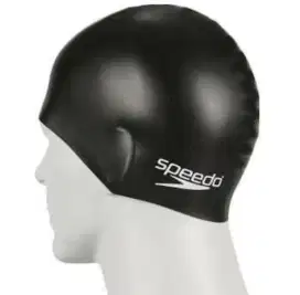 Speedo Topi Renang Swim Cap Silicone