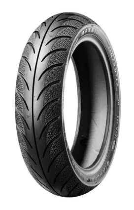 Ban Maxxis 90/90 -14 MA-3DN utk motor VARIO, BEAT, SCOOPY, MIO