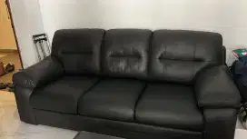 Service sofa melayani sejabodetabek