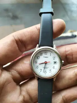 Jam tangan TIMEX for ladies