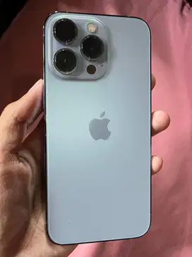 iphone 15 biasa pro atau promax terima bli skrng yuk