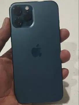 iphone 14 promax biasa pro atau terima bli skrng yuk