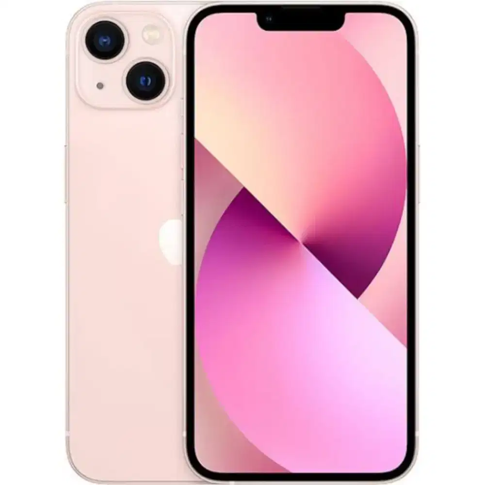 iPhone 13 128 Ibox