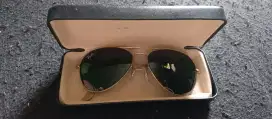 kacamata rayban