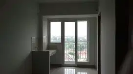 Dijual segera unit 2BR Apartemen Bintaro Park View