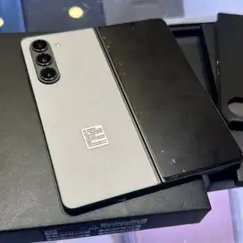 Samsung fold 5 512Gb gak jadi pakai dibli