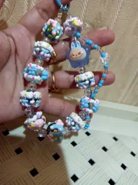 Gape handmade bkk