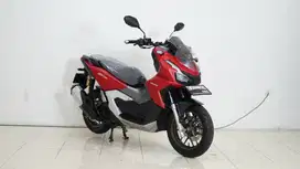 [Garansi 5000 KM] - ADV 160 ABS 2023